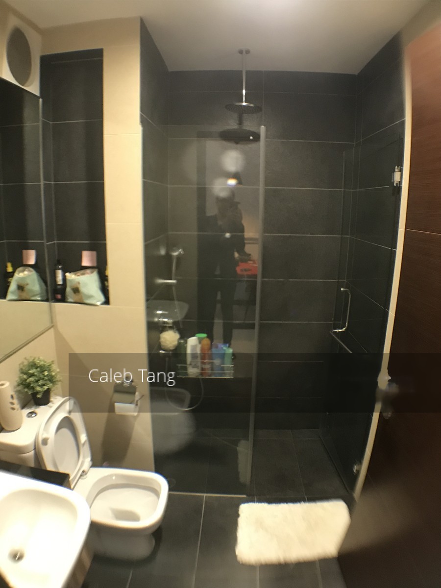 Guillemard Edge (D14), Apartment #154257932